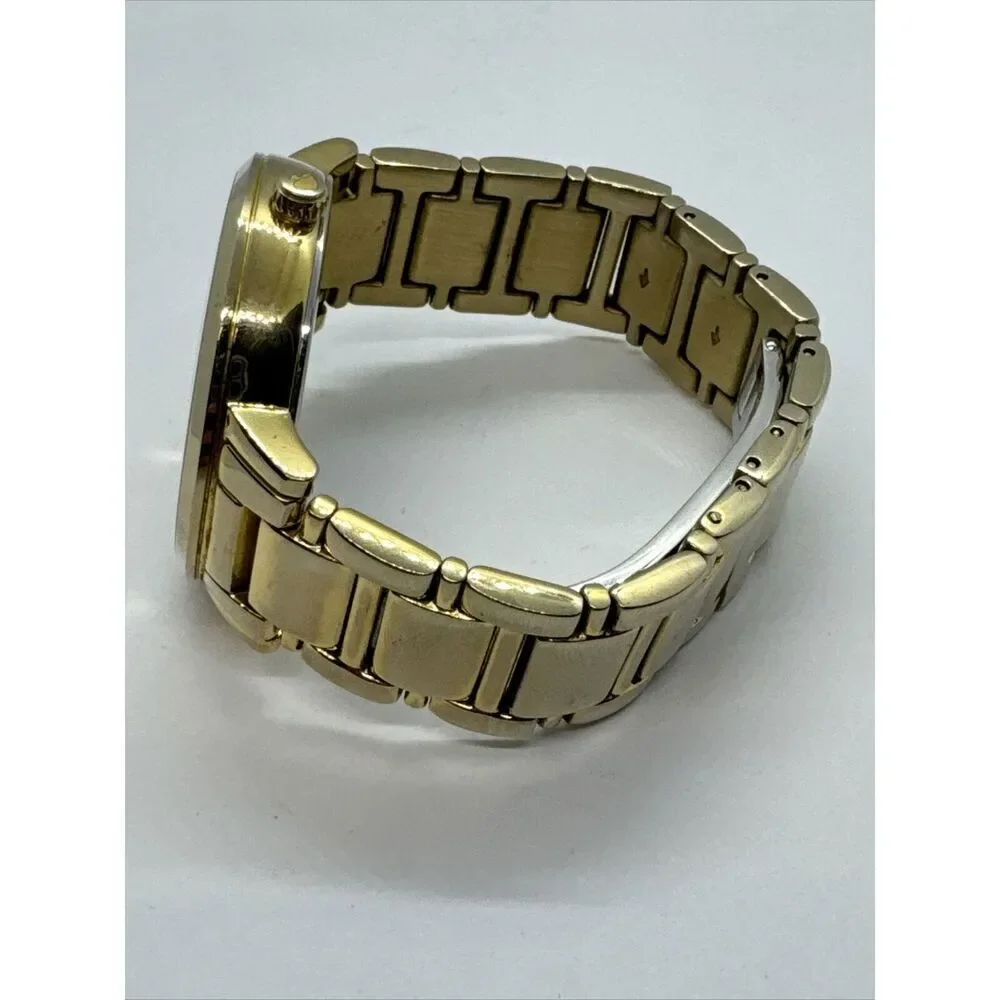 Kate Spade New York Gramercy 0479 Women Stainless Steel Analog Dial Watch JNA528